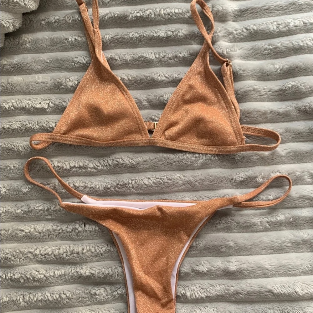 Bikini